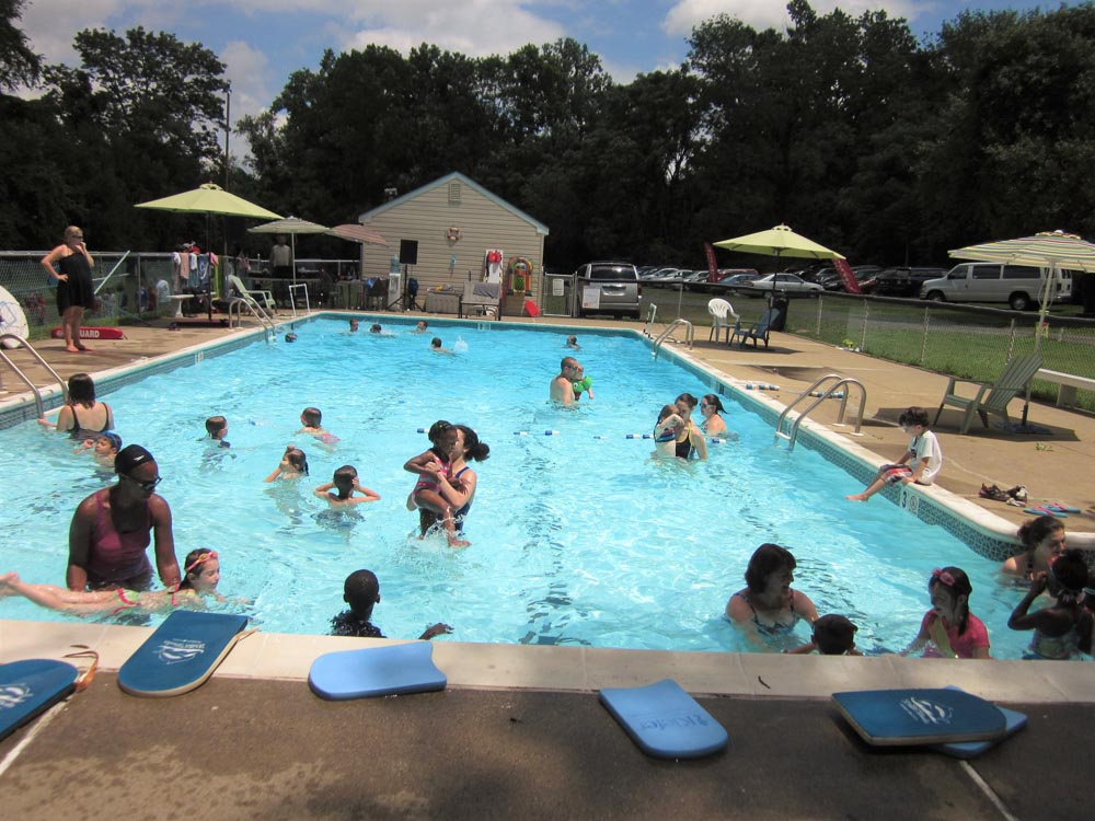 20130704-swim 2.jpg