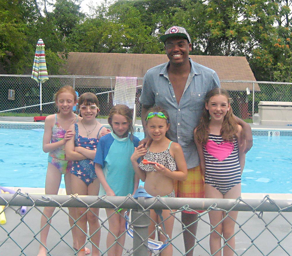20150709-PoolSide_070915_IMG_8870.jpg