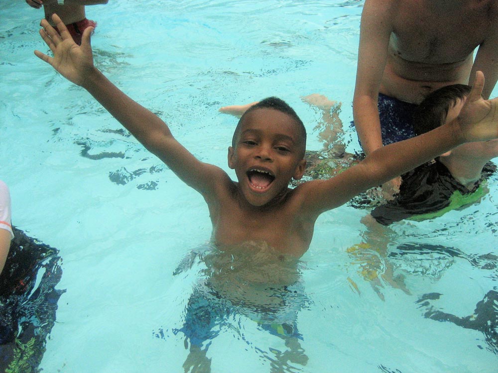 20150715-swim 3.jpg