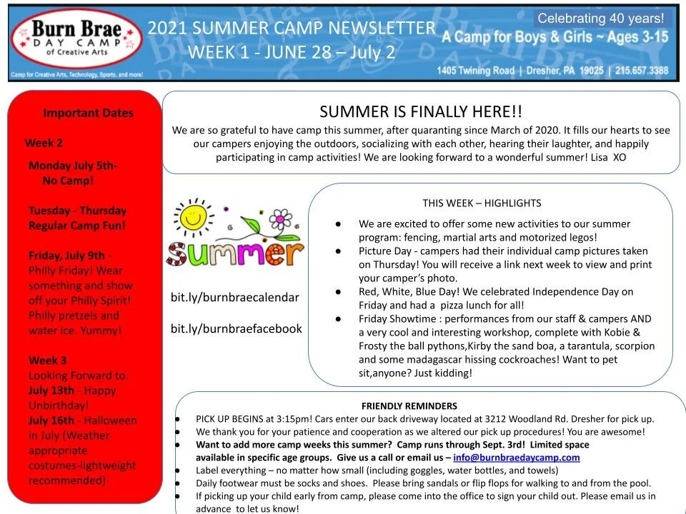 Newsletter Week 1 2021 (1).jpg