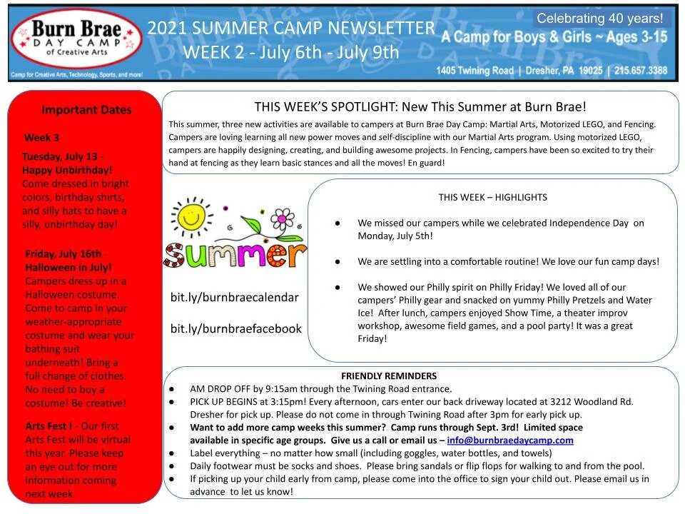 Newsletter Week 2 2021.jpg