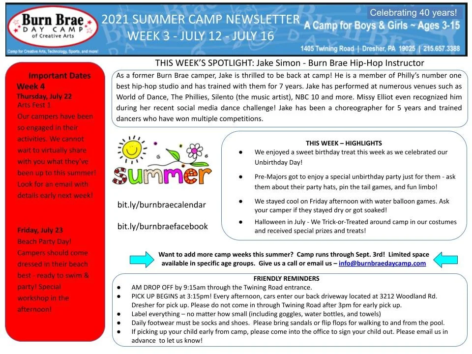 Newsletter Week 3 2021.jpg