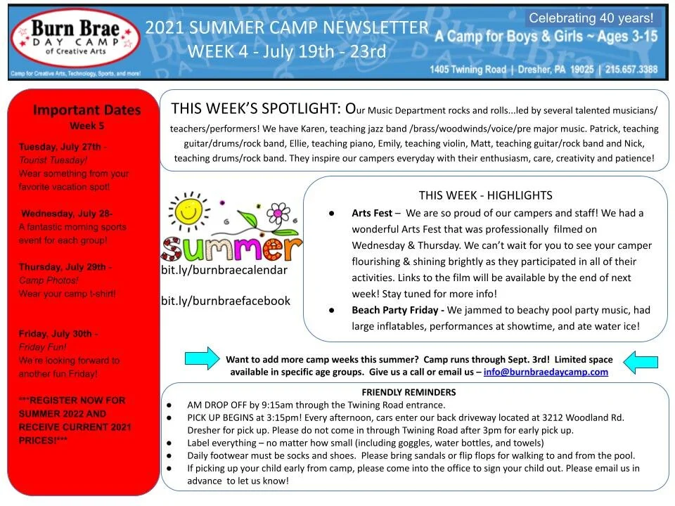 Newsletter Week 4 2021.jpg