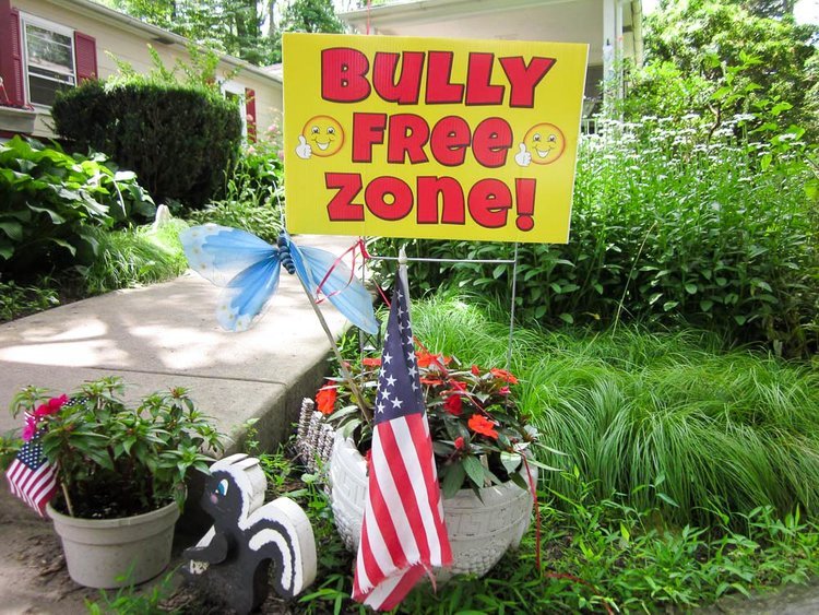 Bully+Free+Zone.jpg