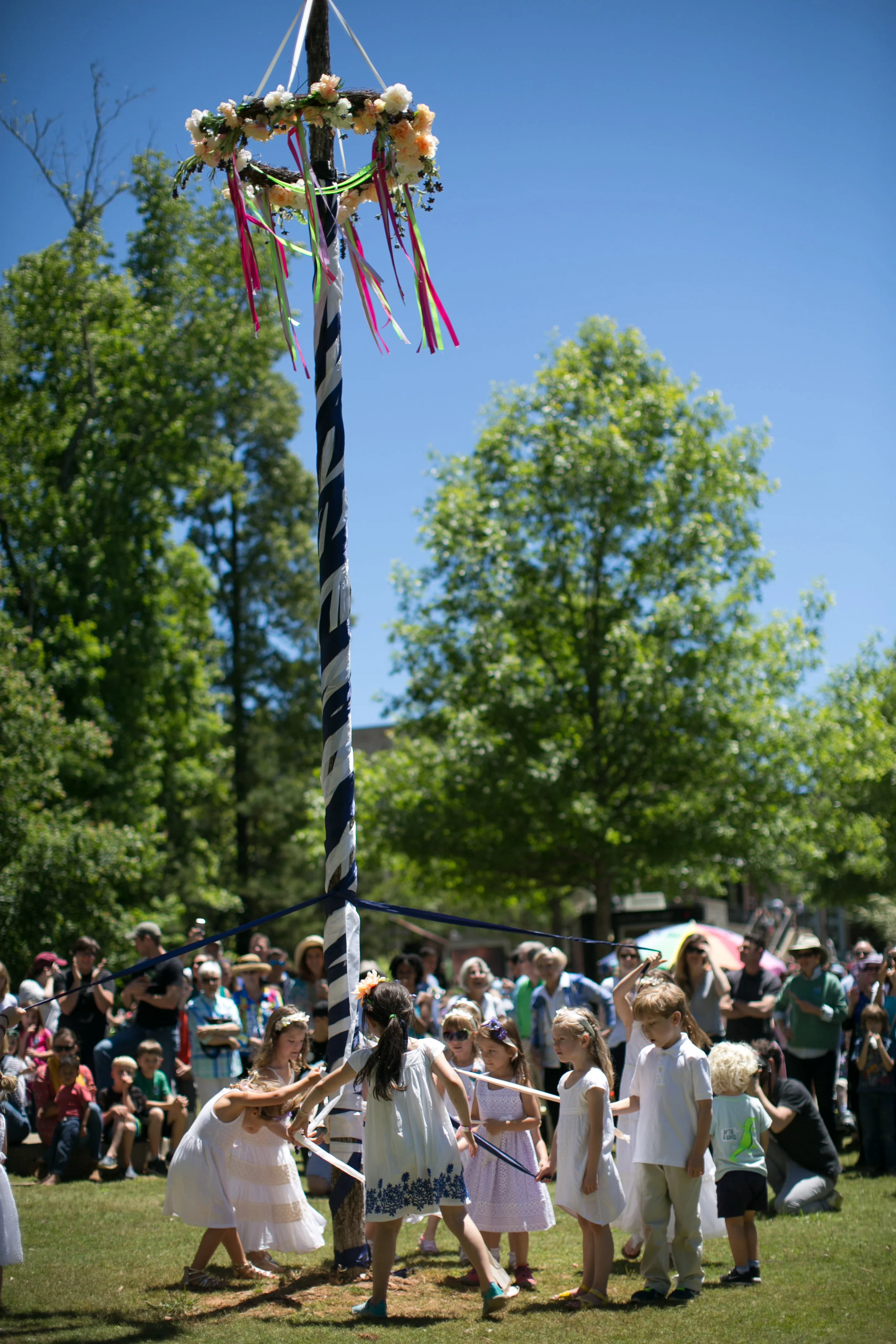 May Day 3.jpg