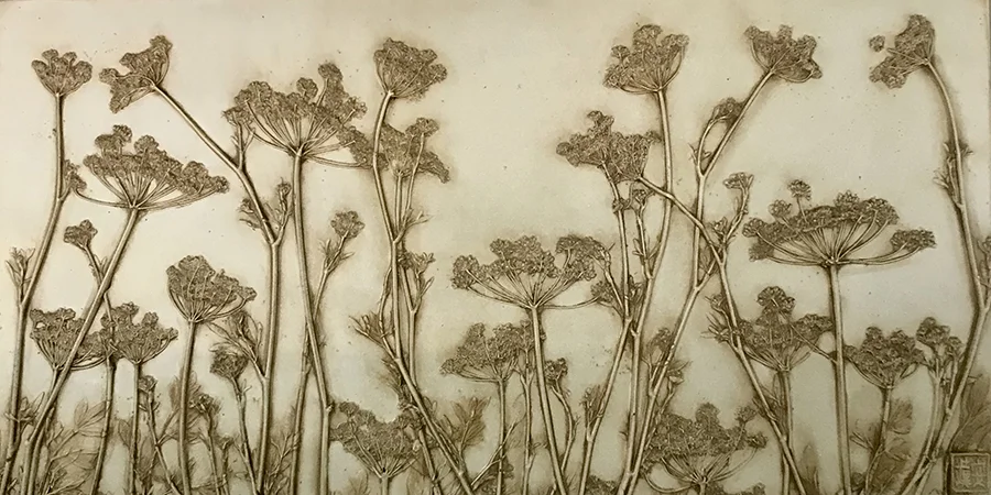 24_©diannecutler_TuscanSun_ItalianParsley_PlasterCastingwithNaturalUmberWash_20x10_385_sm.jpg