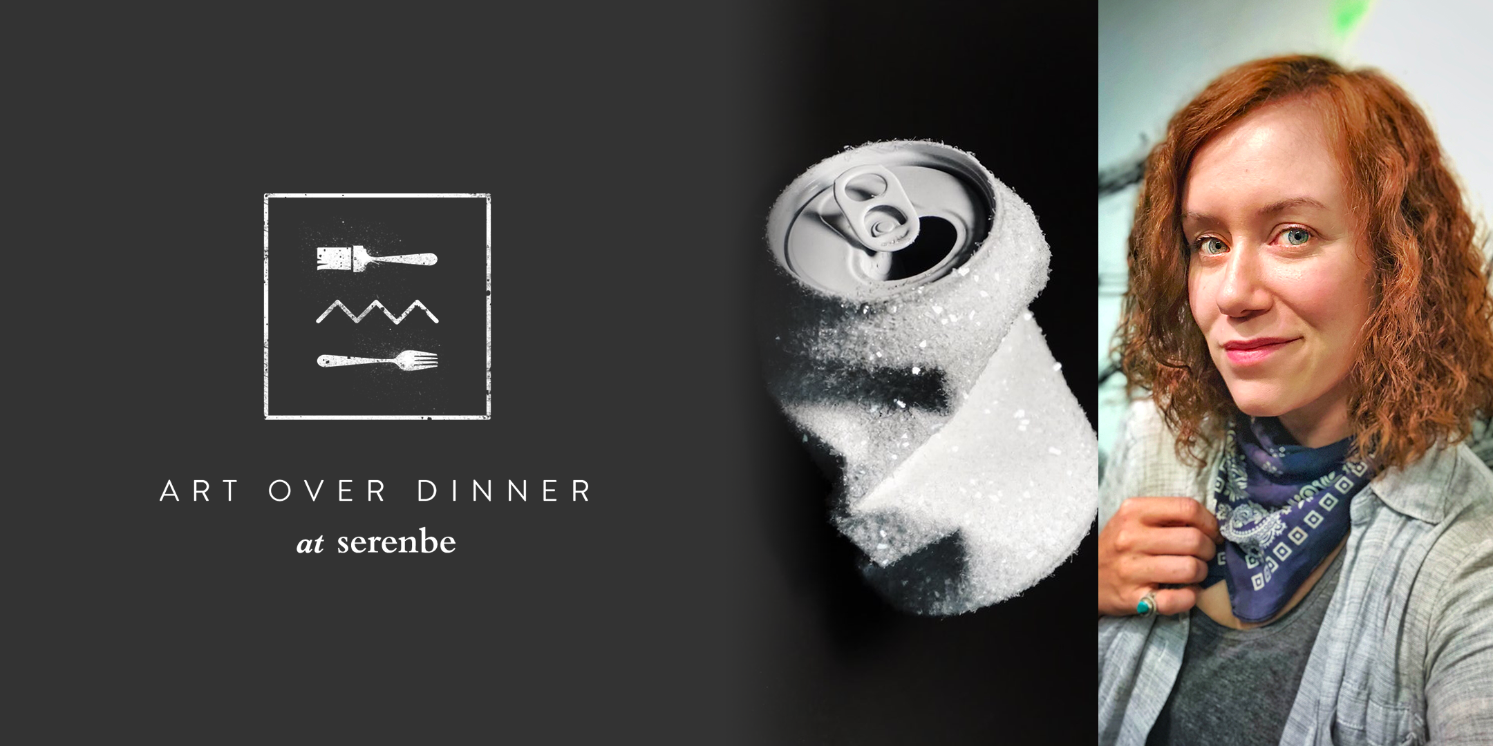 JM_eventbrite_fbimage_2019.png