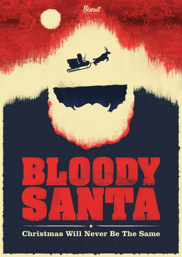 BLOODY-SANTA-BADSANTA.jpg