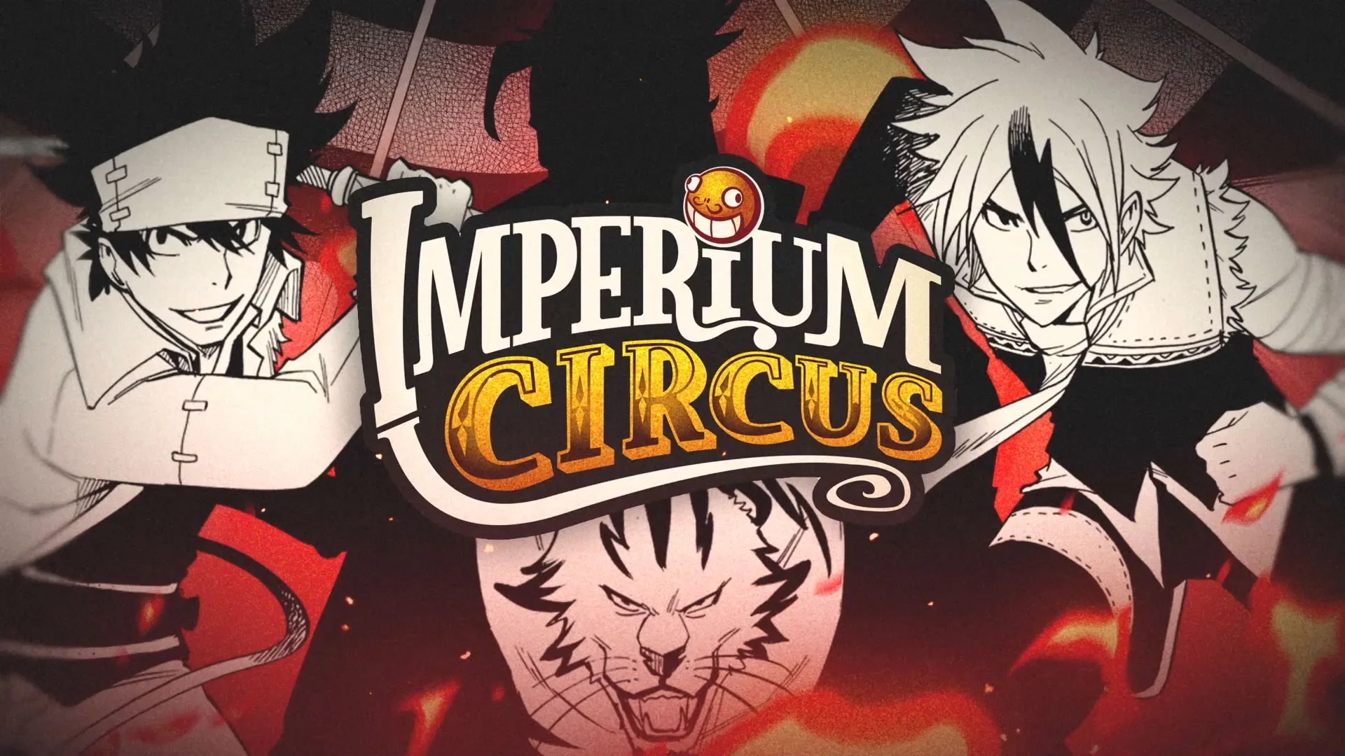 IMPERIUM-07.jpg