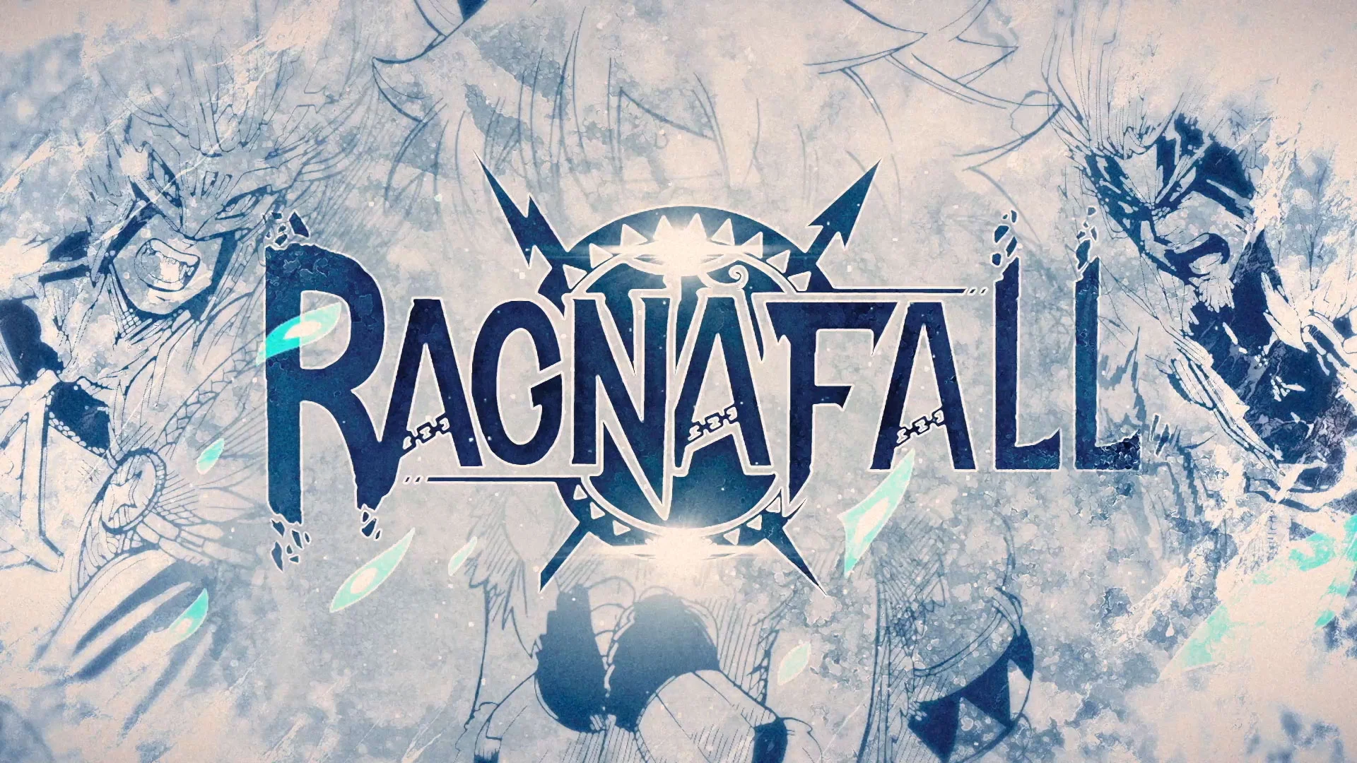 RAGNA-07.jpg