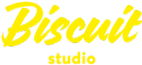 Biscuit Studio