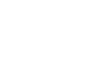 01 LOGO-PLAYSTATION.png