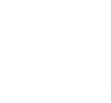 04 ESL.png