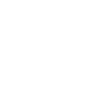 05 WCM.png