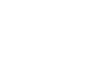 06 Universal.png