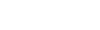 09 Logo_Morgane_Prod.png