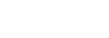 10 ARTE.png