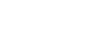 13 OKLM.png