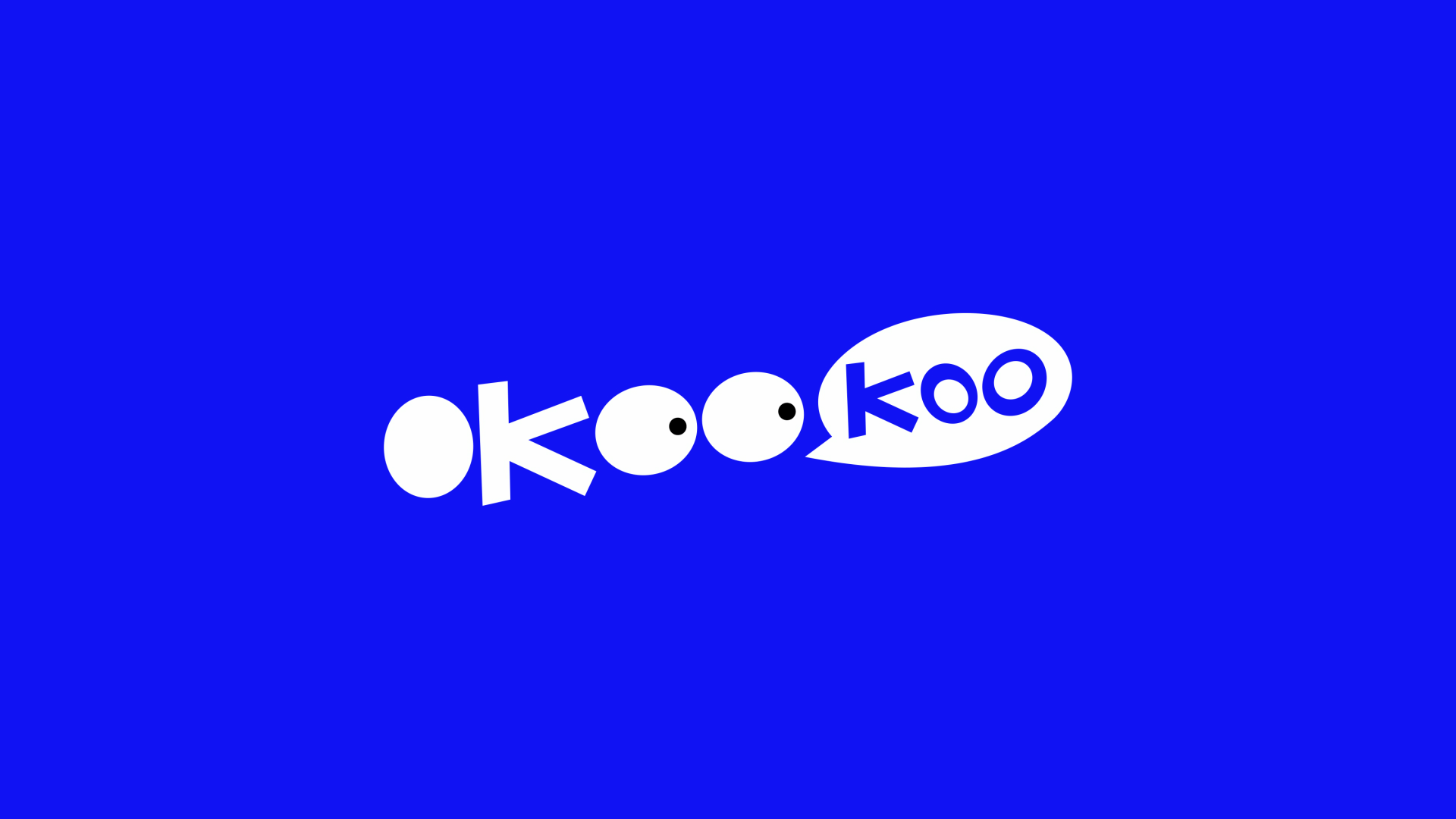 FTV | Okoo-Koo