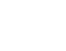 Elektra.png