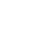 HallAccess.png