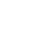 NordVPN.png