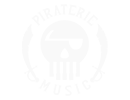 PiraterieMusic.png