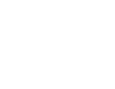 Tallac.png