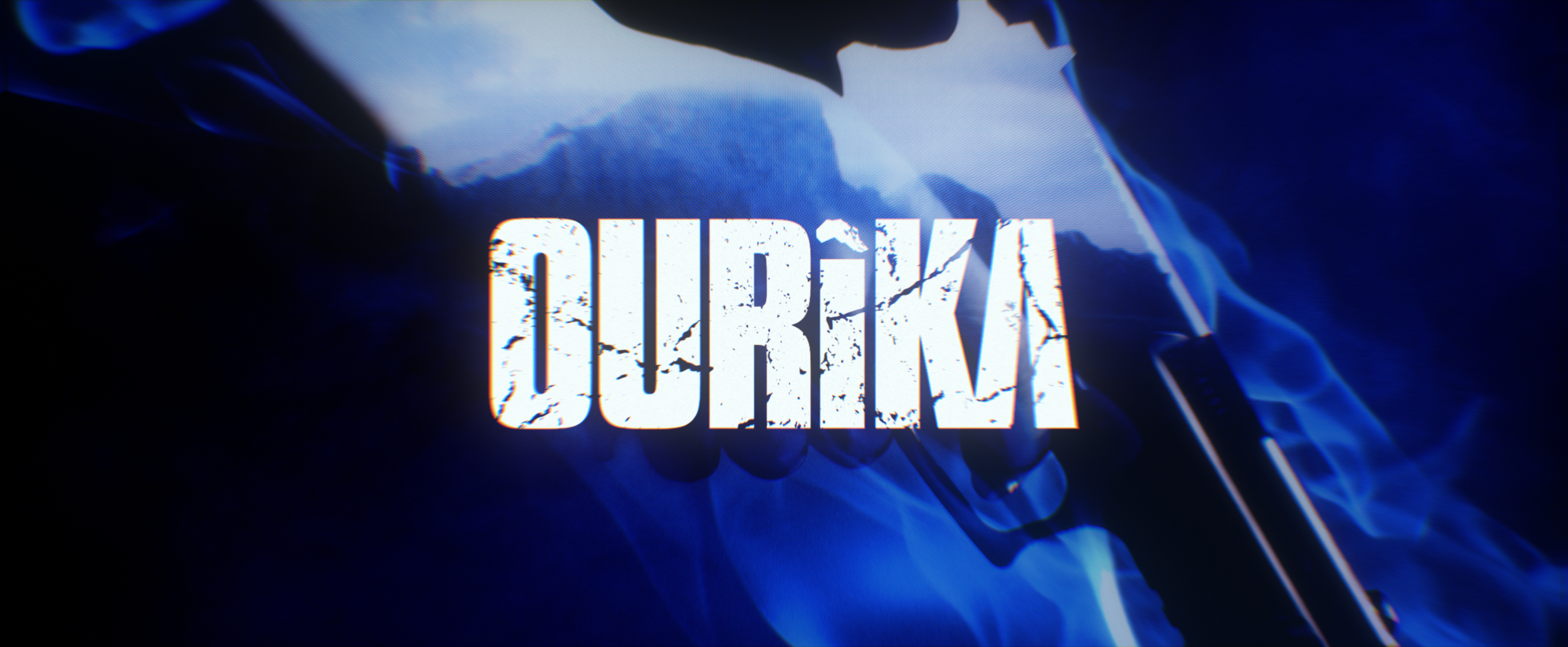 Ourika | Generique