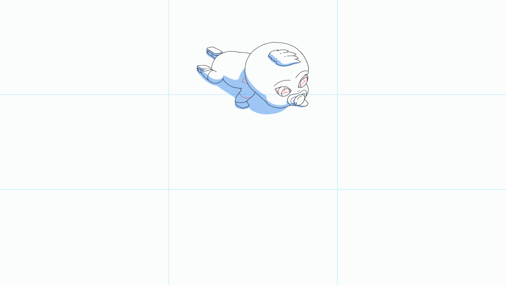 Jul-Peluche-Anim WIP02.gif
