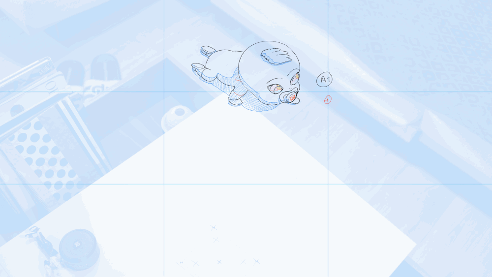 Jul-Peluche-Anim WIP01.gif