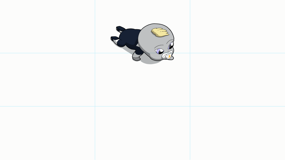 Jul-Peluche-Anim WIP03.gif