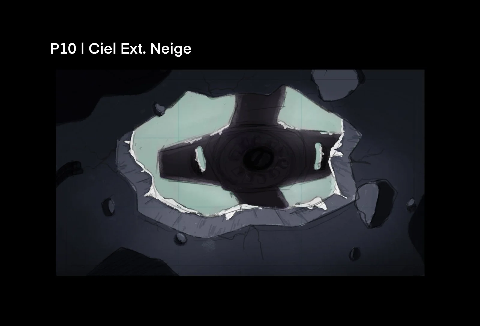 WhatsApp Image 2025-05-01 at 17.05.01.jpeg