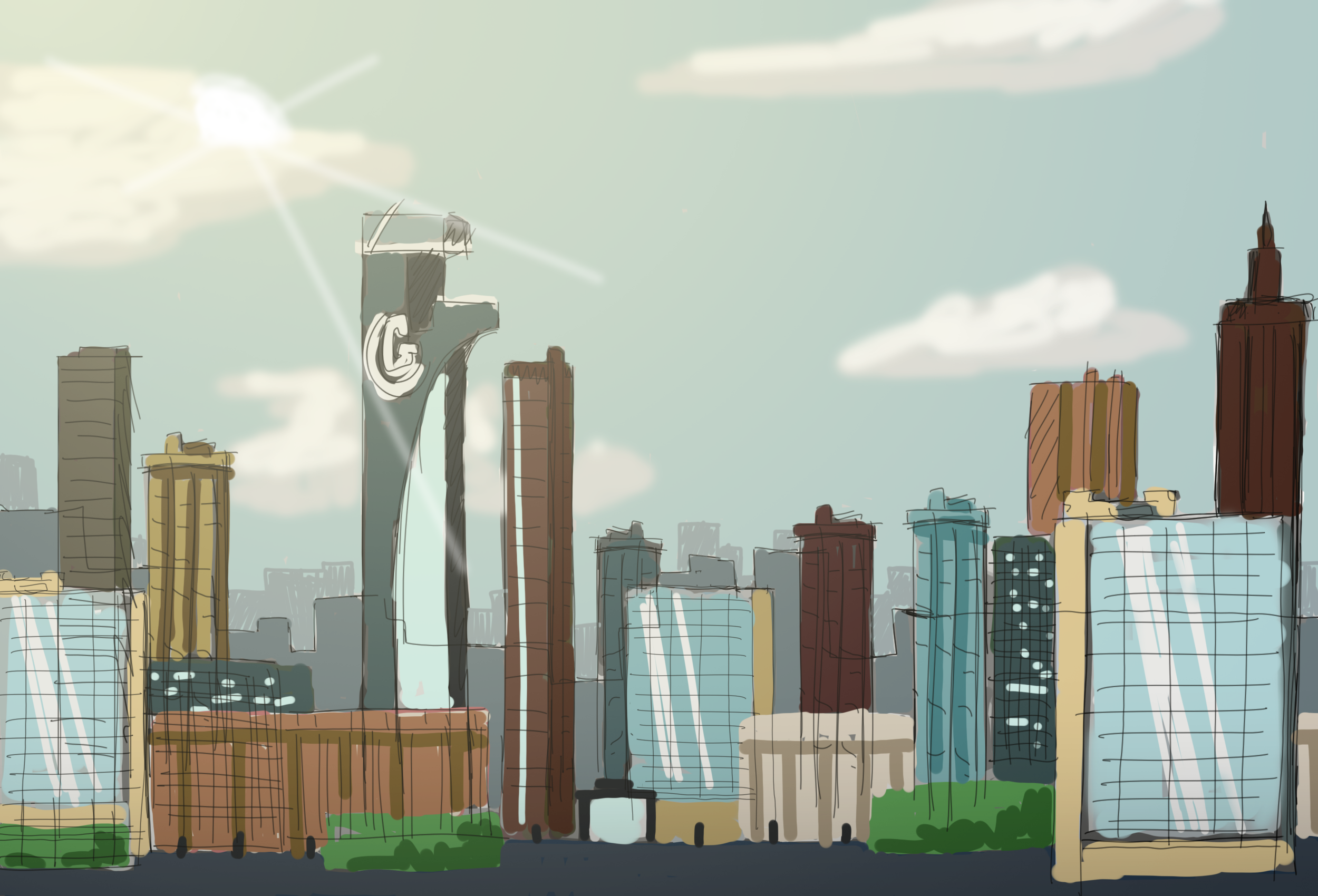 GS-EP01_ville ext.png