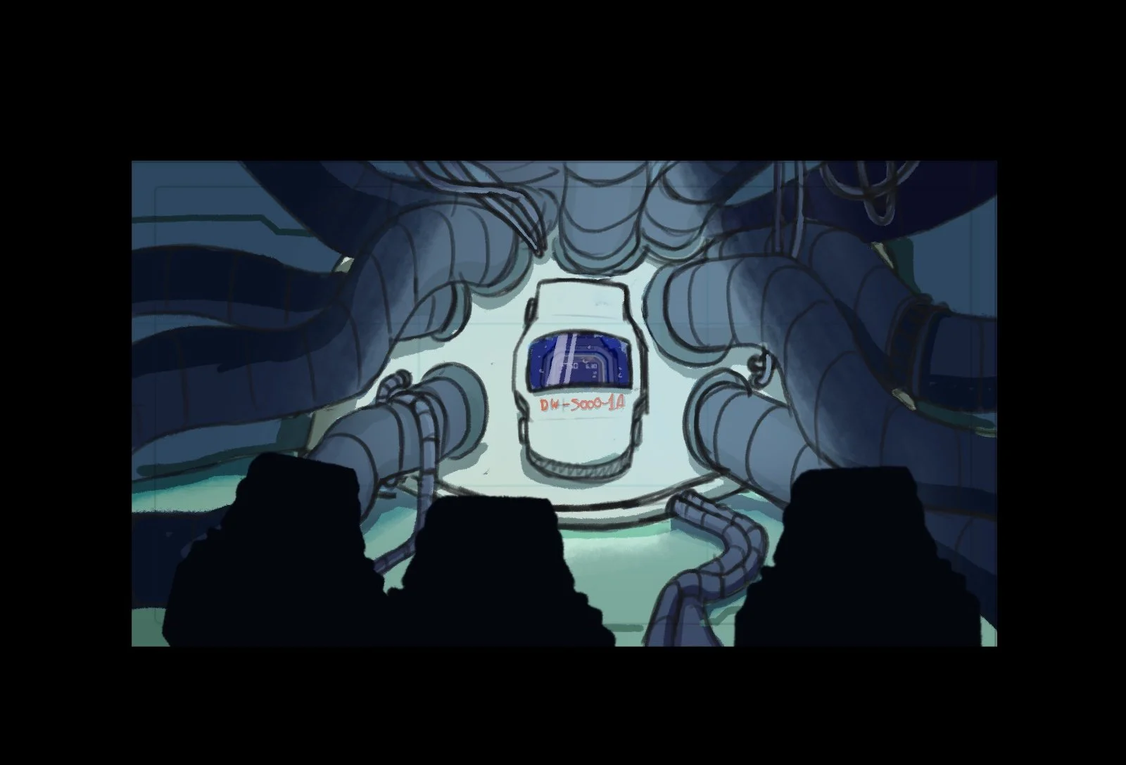 WhatsApp Image 2025-04-30 at 15.54.44.jpeg