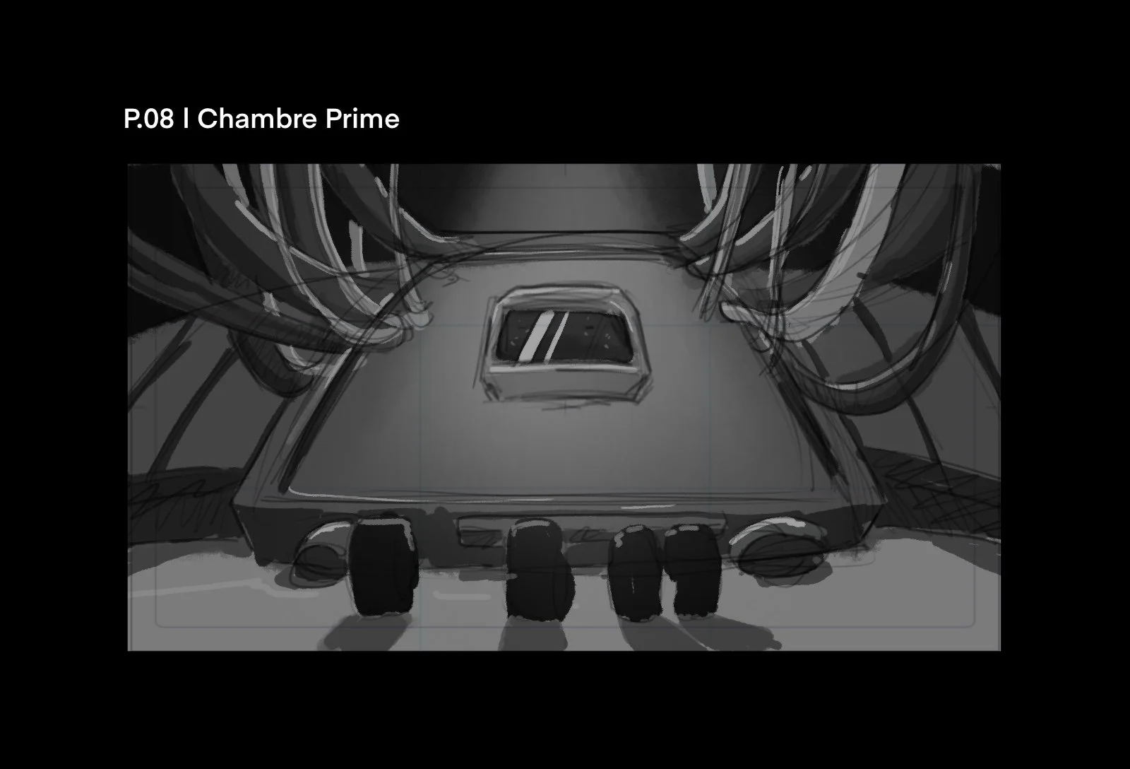 WhatsApp Image 2025-04-30 at 15.54.45.jpeg