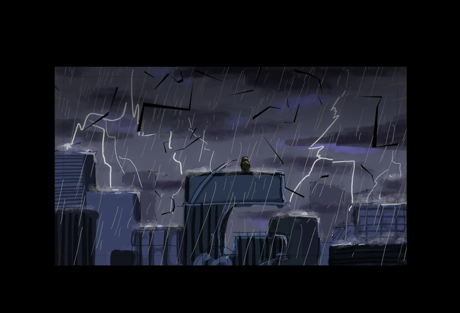 WhatsApp Image 2025-04-29 at 16.23.39.jpeg