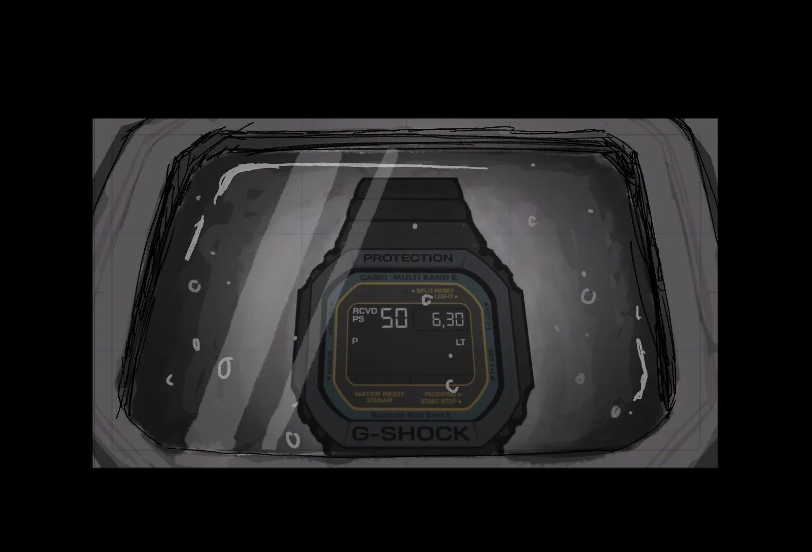 WhatsApp Image 2025-05-01 at 12.34.19.jpeg