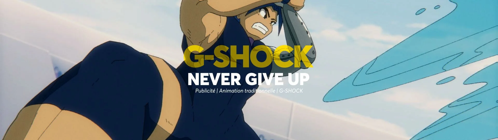 Banner-Multi-GSHOCK.jpg
