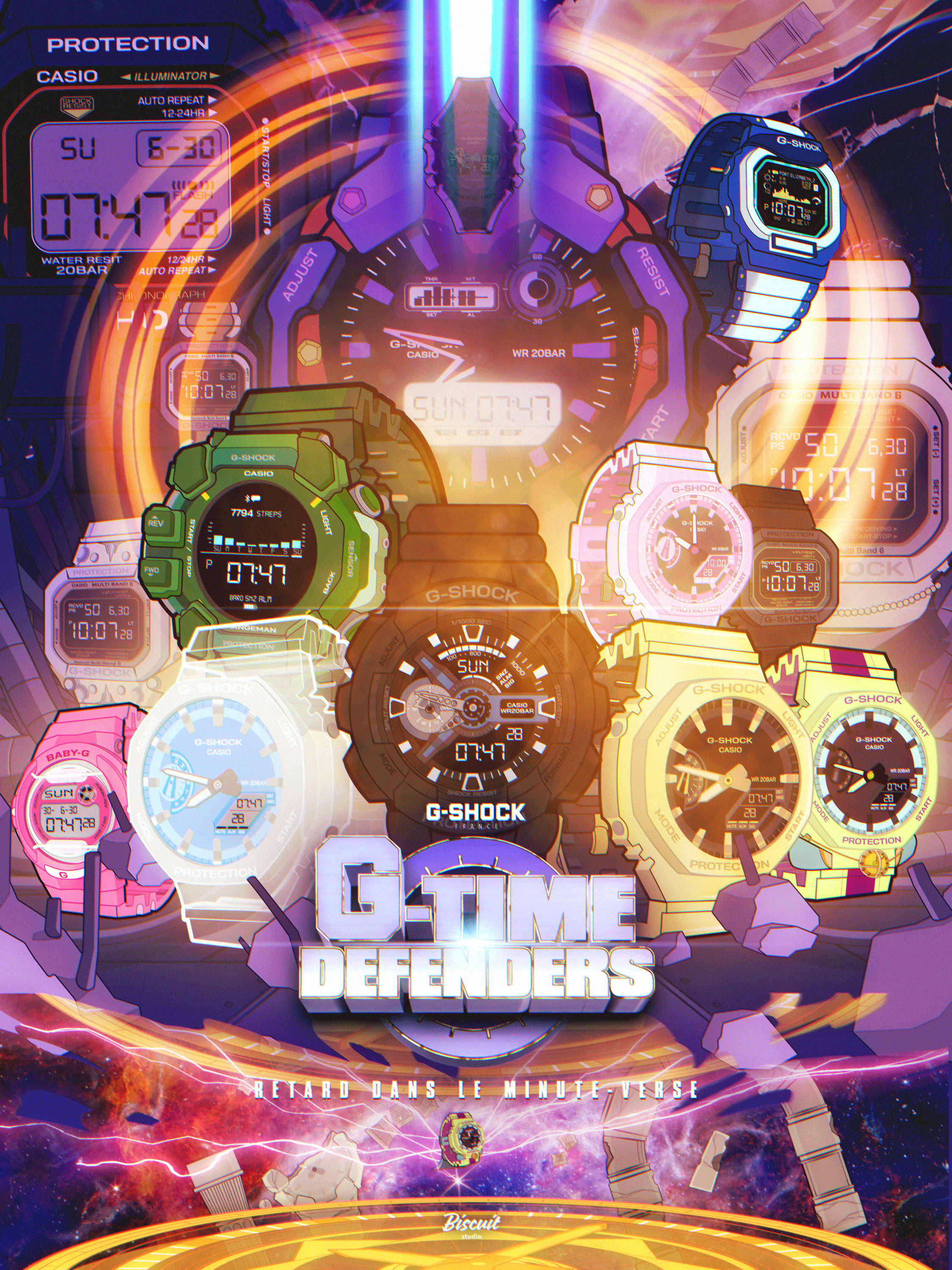 GTIME_ALL-POSTER_60x80-SD.png