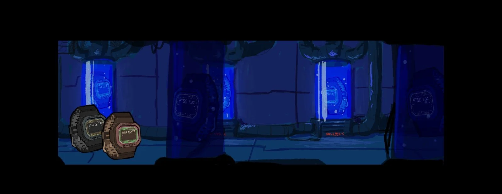 WhatsApp Image 2025-04-29 at 18.28.16.jpeg