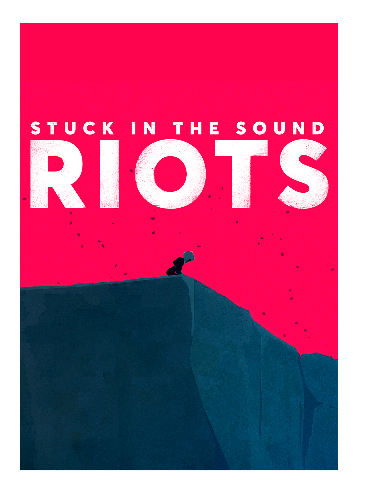 IMG_CA-10_RIOT.png
