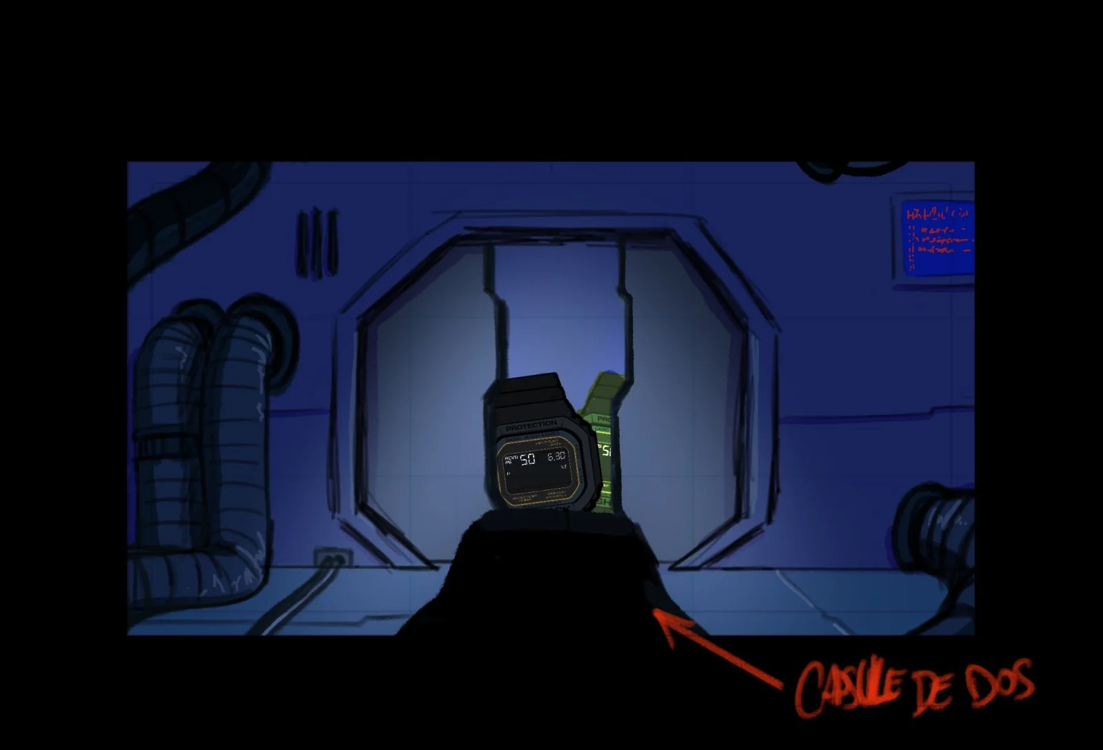 WhatsApp Image 2025-04-30 at 15.54.43.jpeg