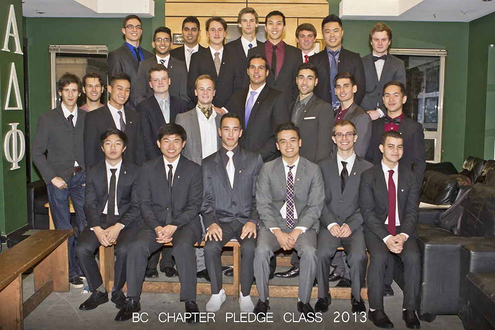 pledge2013.jpg