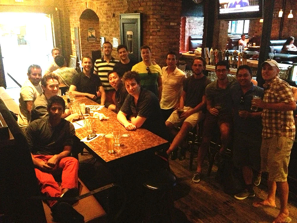 Malones-Meetup.jpg