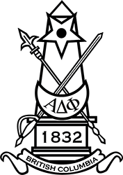 BC-Old-Symbol.png