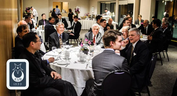 banquet.jpg