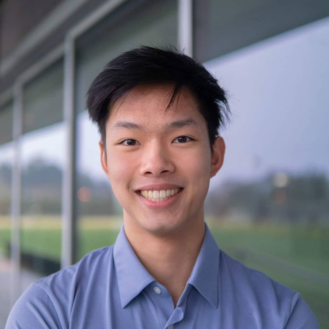 Meet Cam!

Joining our Fraternity in 2019, Cam is now a 4th year student studying Kinesiology. He currently works as a personal trainer at UBC and as a direct sales representative for Smart Haven, specializing in home security and mobility. Cam is al