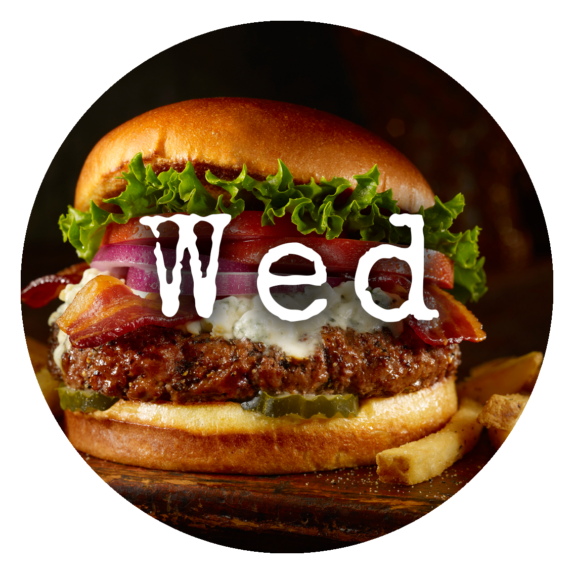 Wednesday.png