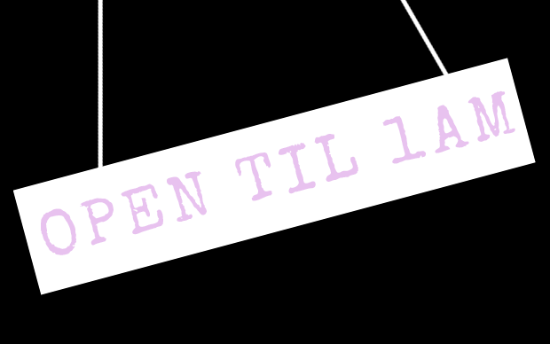 opentil1.png